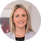 Kelly Paterson