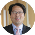 Terence Ng
