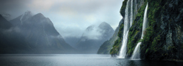 Doing business in New Zealand