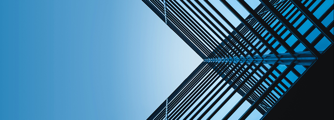 Banking and Financial services.jpg