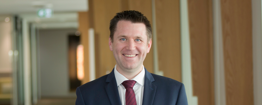 Mathew Gribben - Auckland.jpg