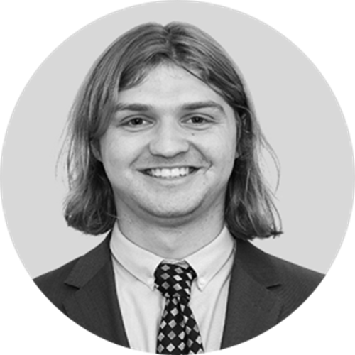 Luke Kibblewhite