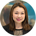 Esther Song