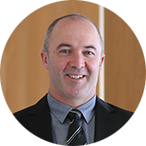 Ken MacGregor