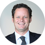 Alastair Pettitt