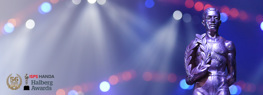 56th ISPS Handa Halberg Awards finalists announced