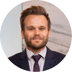 Olly Peers