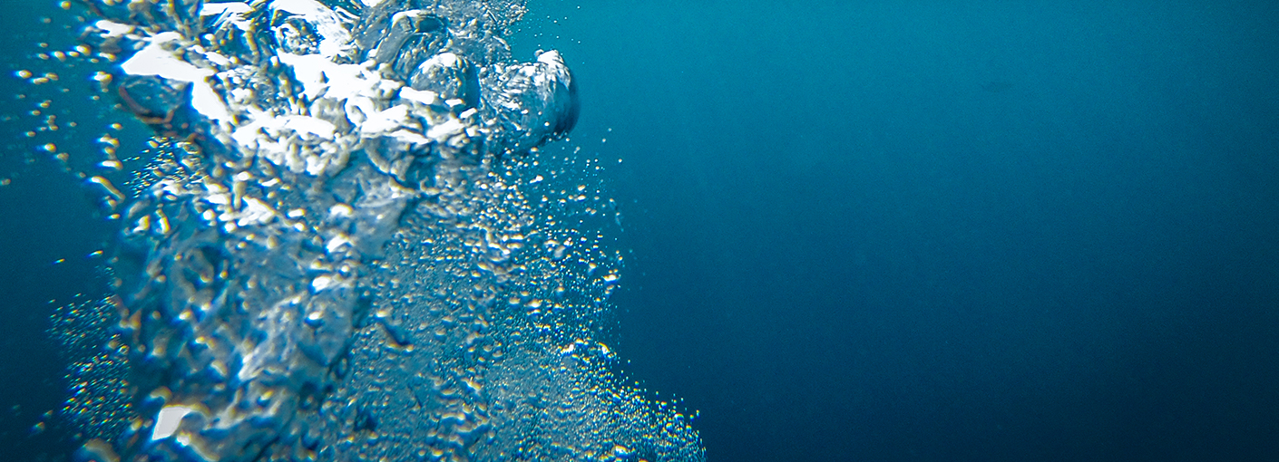 Threewaters B&B, Ontario, Canada Threewaters B&B, Ontario, Canada