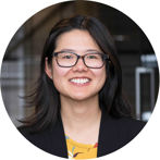 Annie Cao