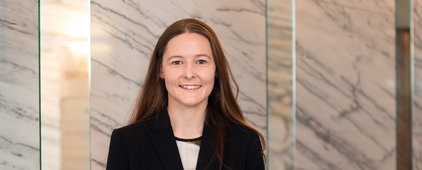 Celia Olds Christchurch