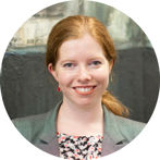 Rebecca Dudley-Cobb