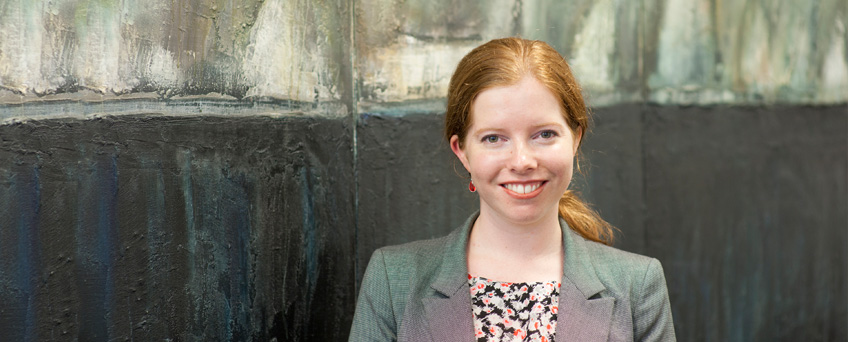 Rebecca Dudleycobb Wellington