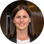 Stephanie Snedden