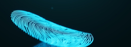 How to trust a signature without ink