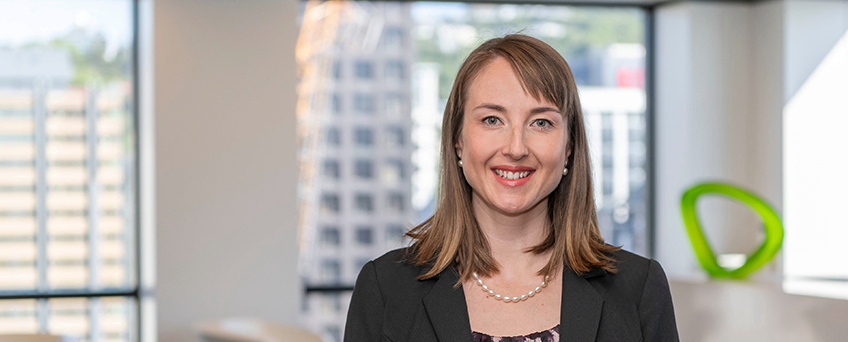 Lorraine Hercus Wellingtonpng (1)