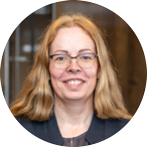 Fiona Heiford