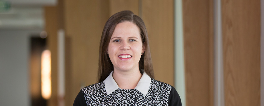 Leigh Ziegler Auckland