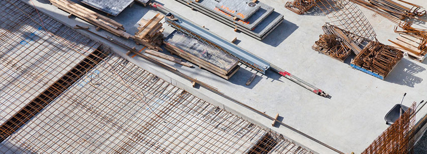 Buddle Findlay Advises Holcim On Stevenson Acquisition And Fulton Hogan Quarry Sale