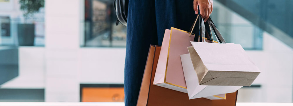 Commerce Commission Maintains Focus On Retailer Compliance With Consumer Protection Laws