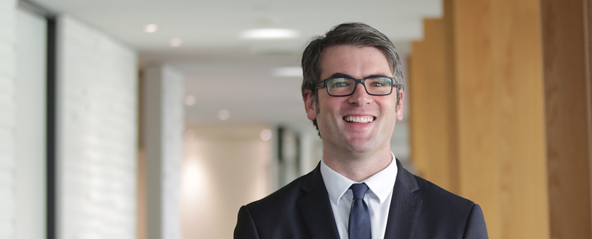Jonathan Schwarcz Auckland