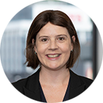 Jane Maltby