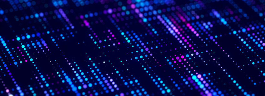 Buddle Findlay Advises Whip Around On Its Strategic Majority Investment From PE Firm Accel KKR (1)