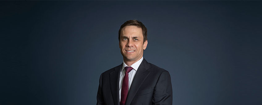 Benjamin Sutton