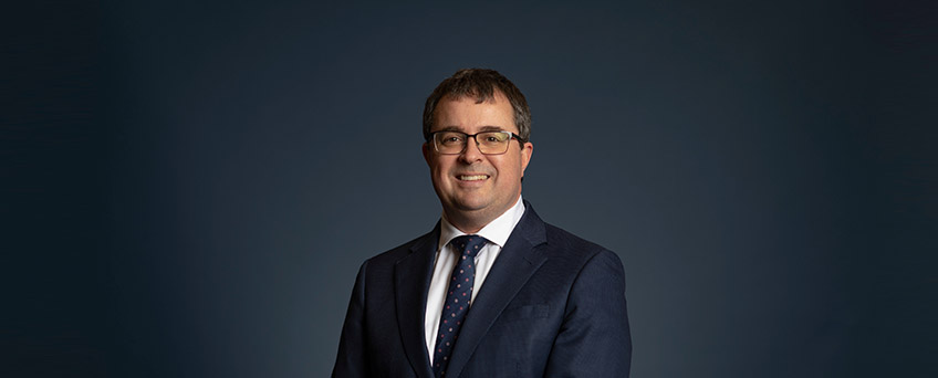 Allan Chambers - Auckland, Auckland, New Zealand, Professional Profile