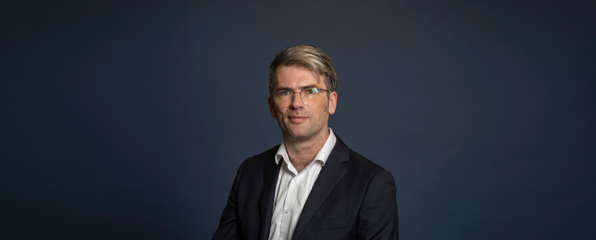 Jonathan Schwarcz