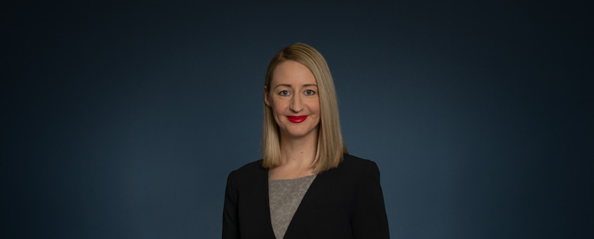 Julia Gabrielle