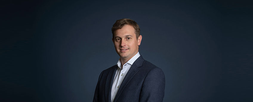 Paul Appleyard