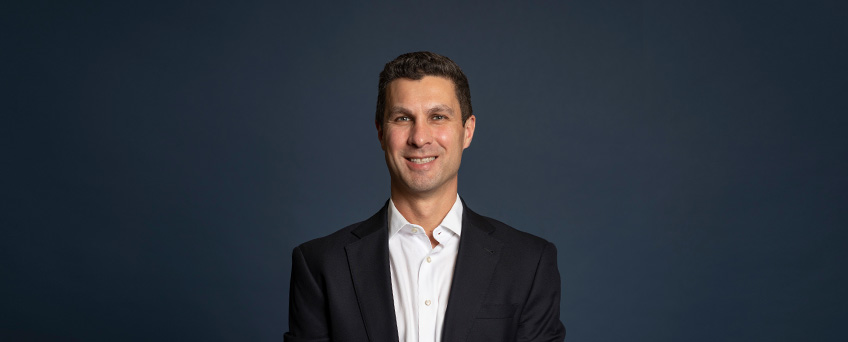 Paul Farrugia