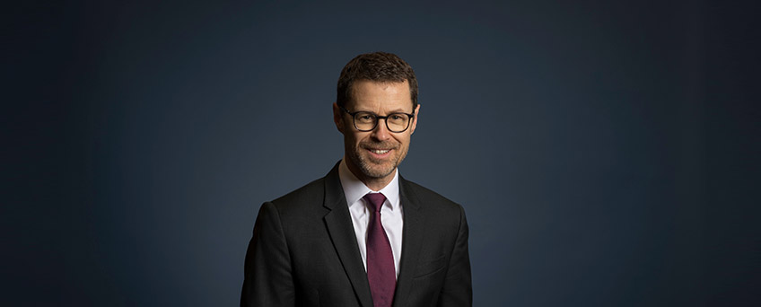 Steve Nightingale