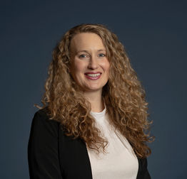 Victoria Brunton