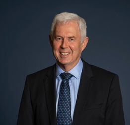 Alastair Hercus