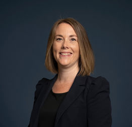Amy Watson