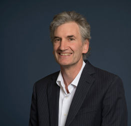 Blake Cescon