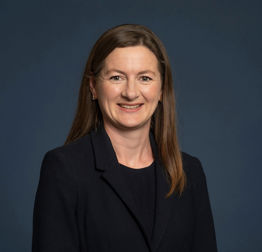Bridie McKinnon