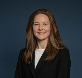 Celia Olds