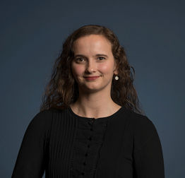 Cerridwen Bulow