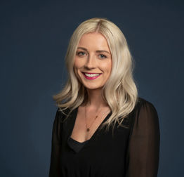 Colleen Columbus