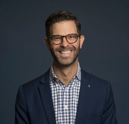 Daniel Collins