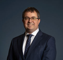 David Allen