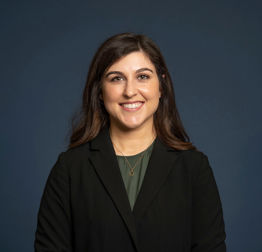 Eleanor Mishra