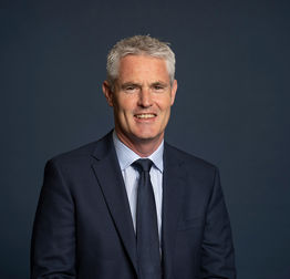 Grant Dunn