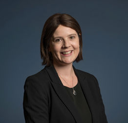 Jane Maltby