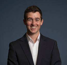 Joel Pearce