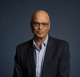 John Nisbet