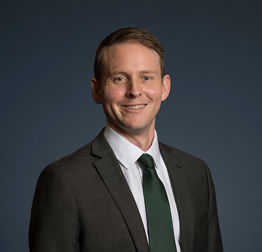 Mark Mulholland