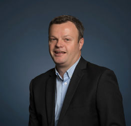 Matthew Triggs